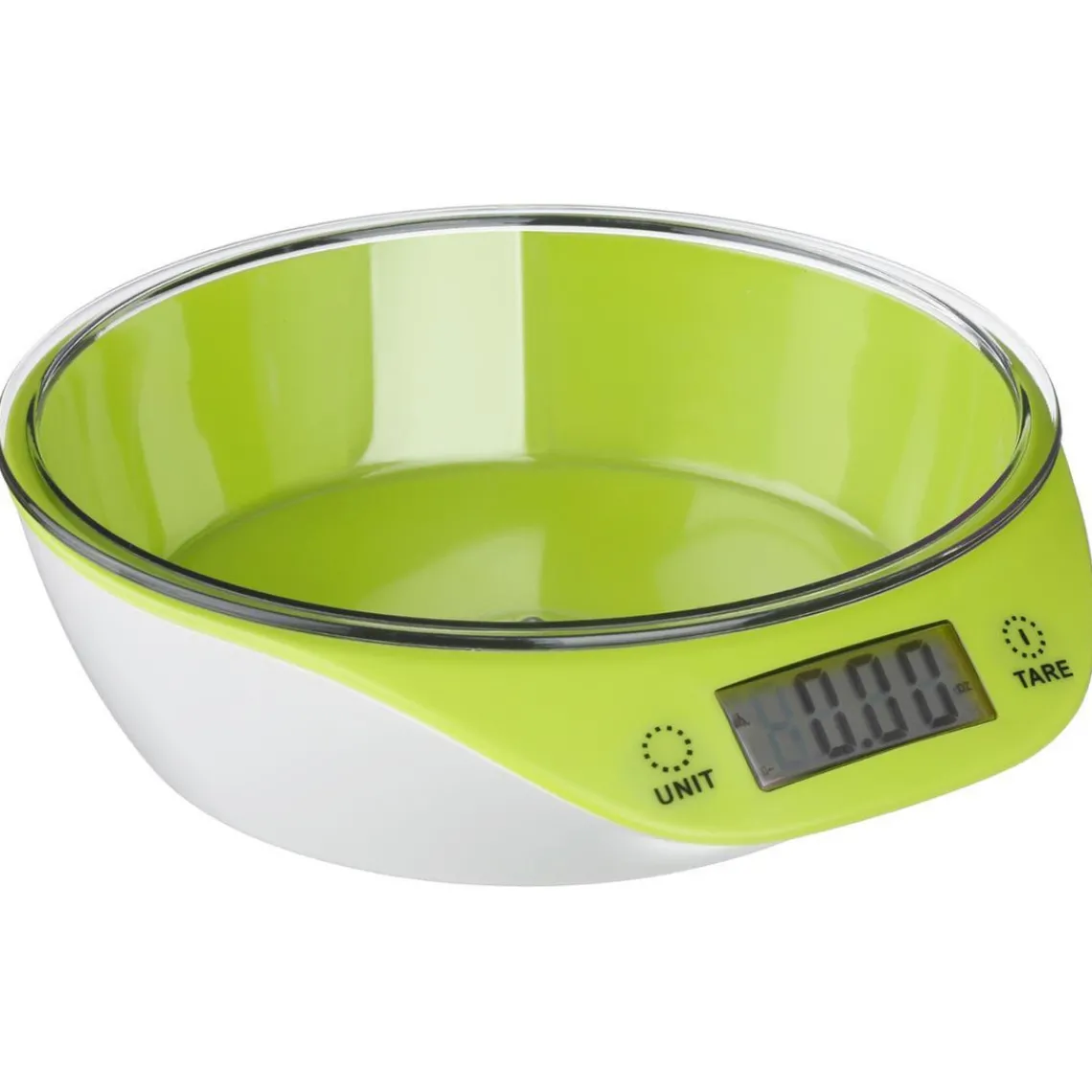 3S. x Home Balance digitale rouge