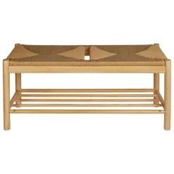 3S. x Home Banc Best