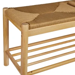 3S. x Home Banc Best