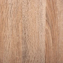 3S. x Home Banc 3 cases