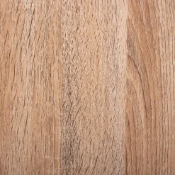 3S. x Home Banc 3 cases