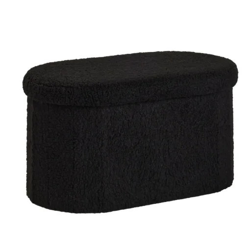 Today Banc rond TEDDY MOKAReglisse Discount