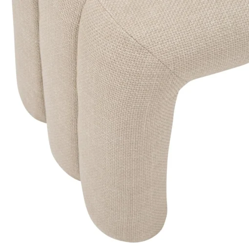 3S. x Home Banc Sisco argile Sale