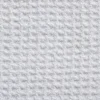Becquet Bandeau Cheveux LADYBAND Blanc Hot