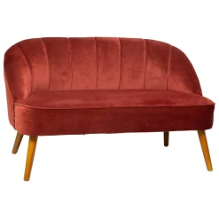 3S. x Home Banquette Clearance