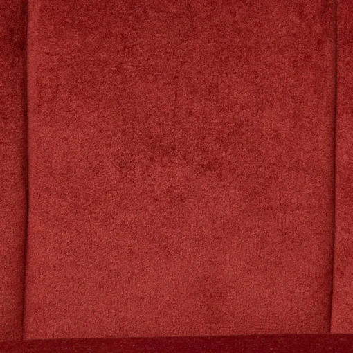 3S. x Home Banquette Clearance