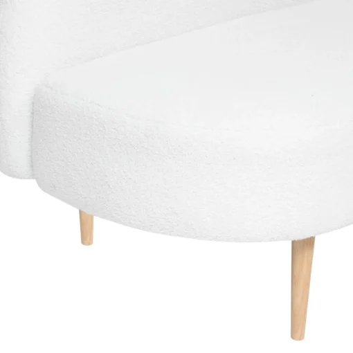 3S. x Home Banquette Hot