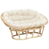 3S. x Home Banquette