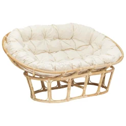 3S. x Home Banquette