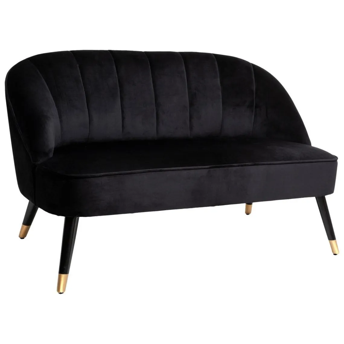 3S. x Home Banquette 2 places Best