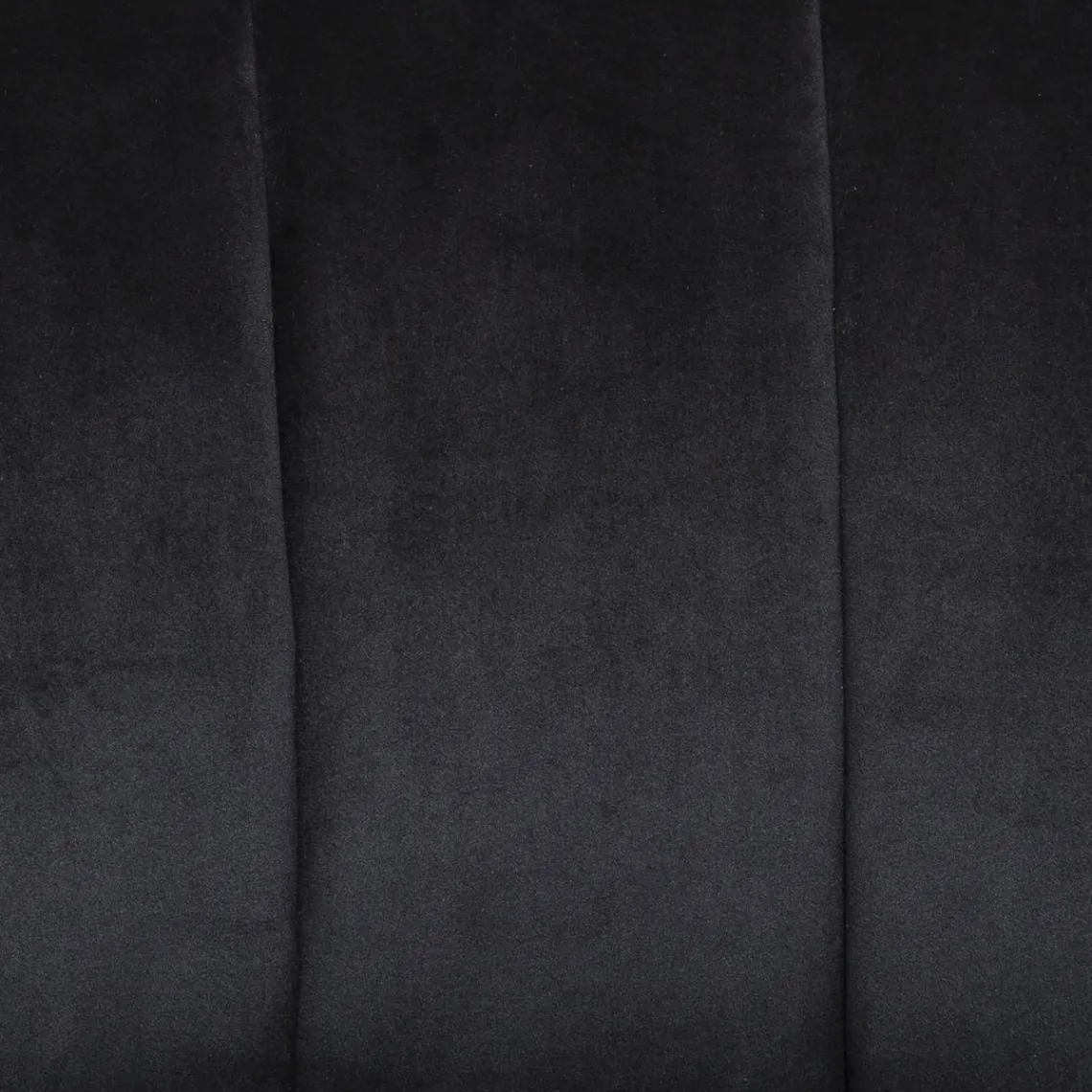 3S. x Home Banquette 2 places Best