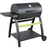 Cook'In Garden Barbecue MUSCADA Discount