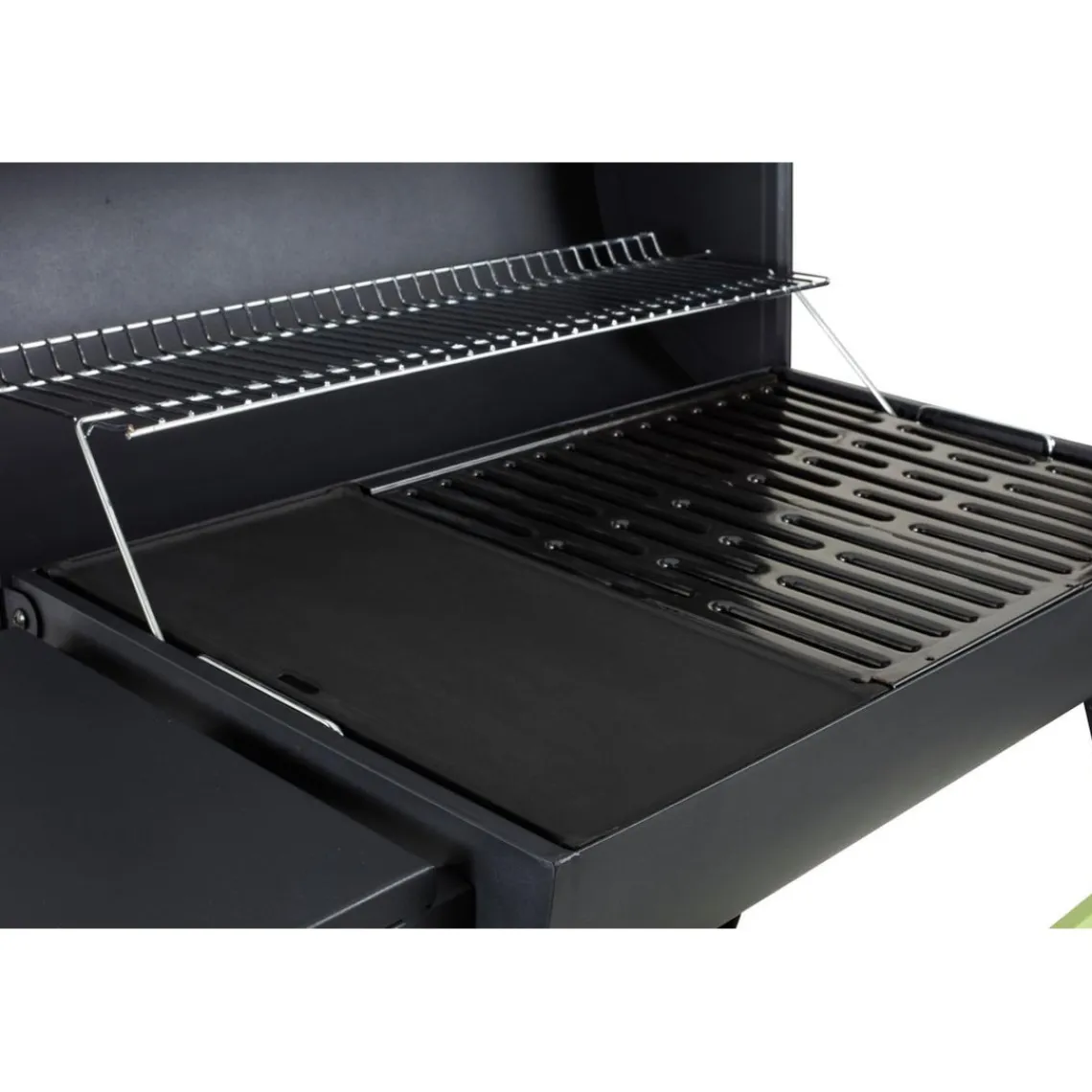 Cook'In Garden Barbecue MUSCADA Discount