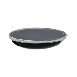 3S. x Home Batterie de cuisine amovible aluminium pressé Sale