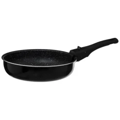 3S. x Home Batterie de cuisine amovible aluminium pressé Sale