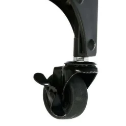 3S. x Home Bibliothèque 4 étages 2 tiroirs Style Industriel Sale