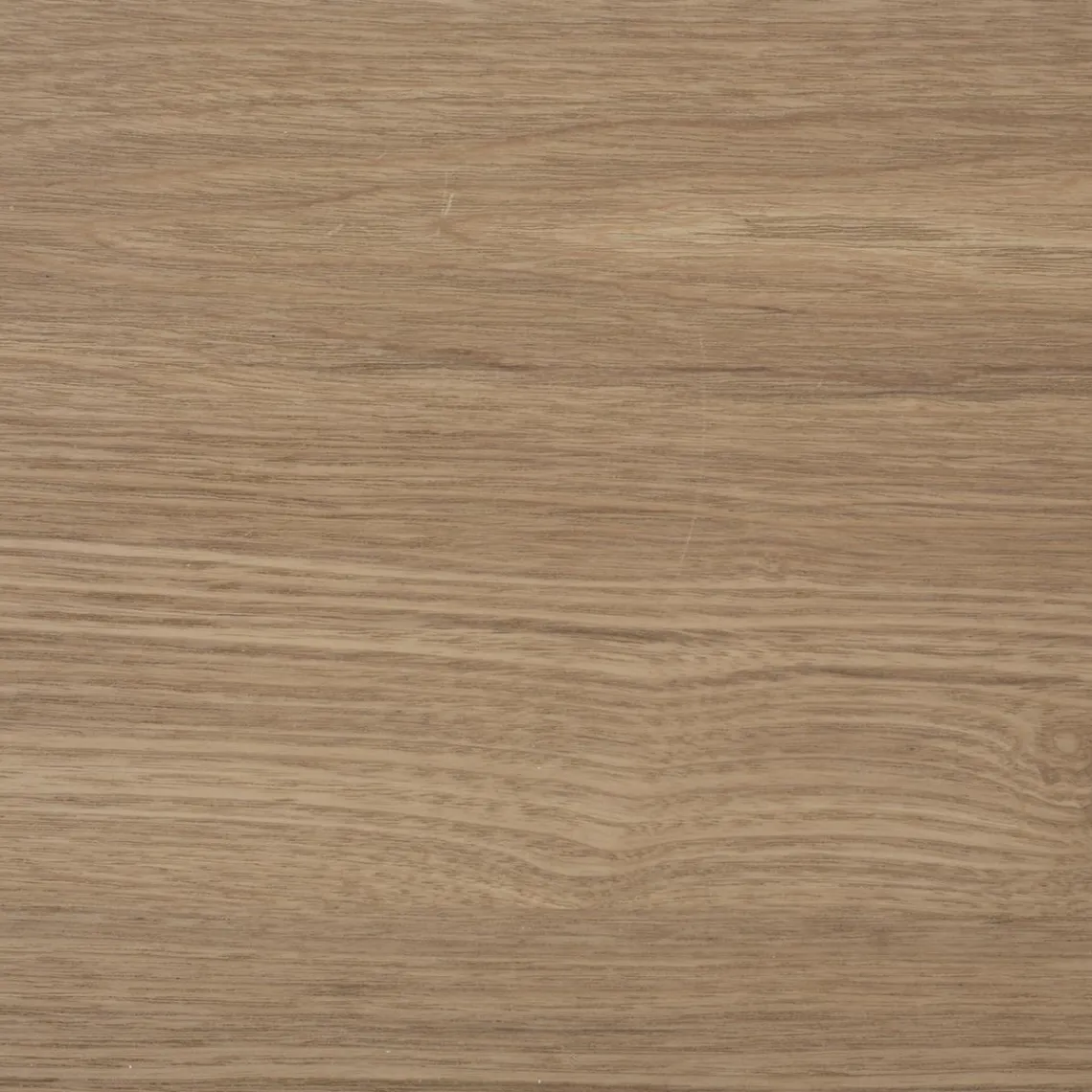 3S. x Home Bibliothèque 2 tiroirs Solen blanc Best