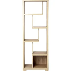 3S. x Home Bibliothèque Bivoak Sale