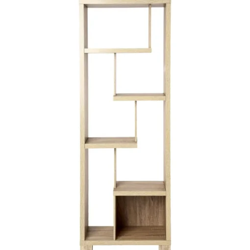 3S. x Home Bibliothèque Bivoak Sale