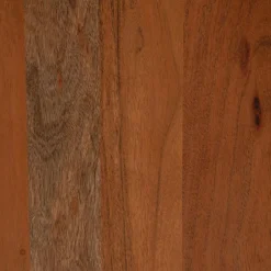 3S. x Home Bibliothèque en bois 2 portes Outlet