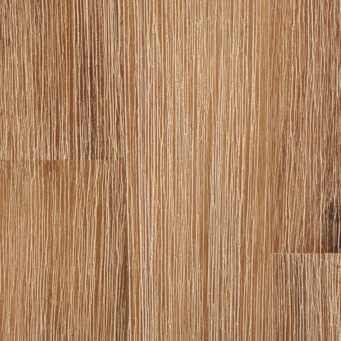 3S. x Home Bibliothèque Sabor 2 portes Discount