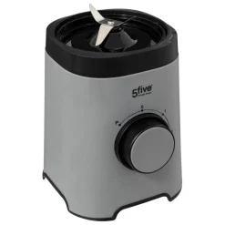 3S. x Home Blender et gourde 600ml/300m Best