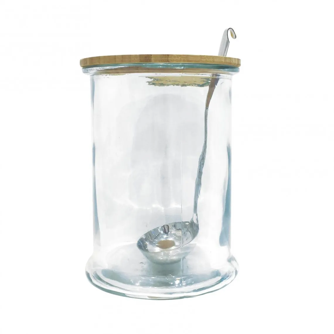 3S. x Home Bocal a boisson 5l et louche BARNABY Online