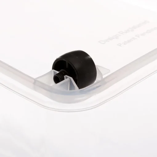 3S. x Home Boite 55 l Clip Easy Roll