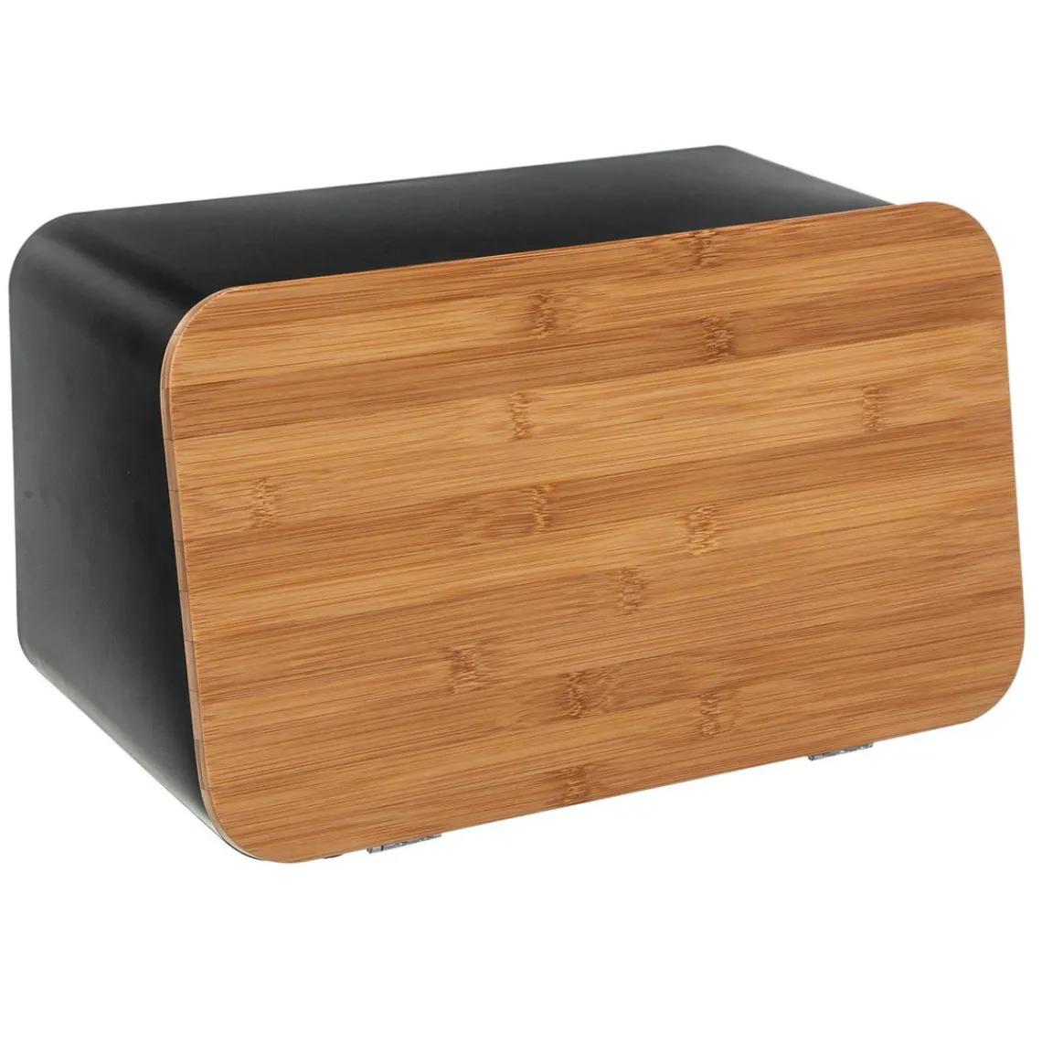 3S. x Home Boite à Pain et Planche à Découper