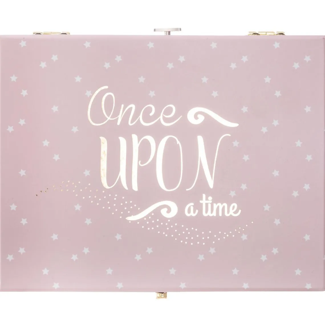 3S. x Home Boite Musicale Licorne Online