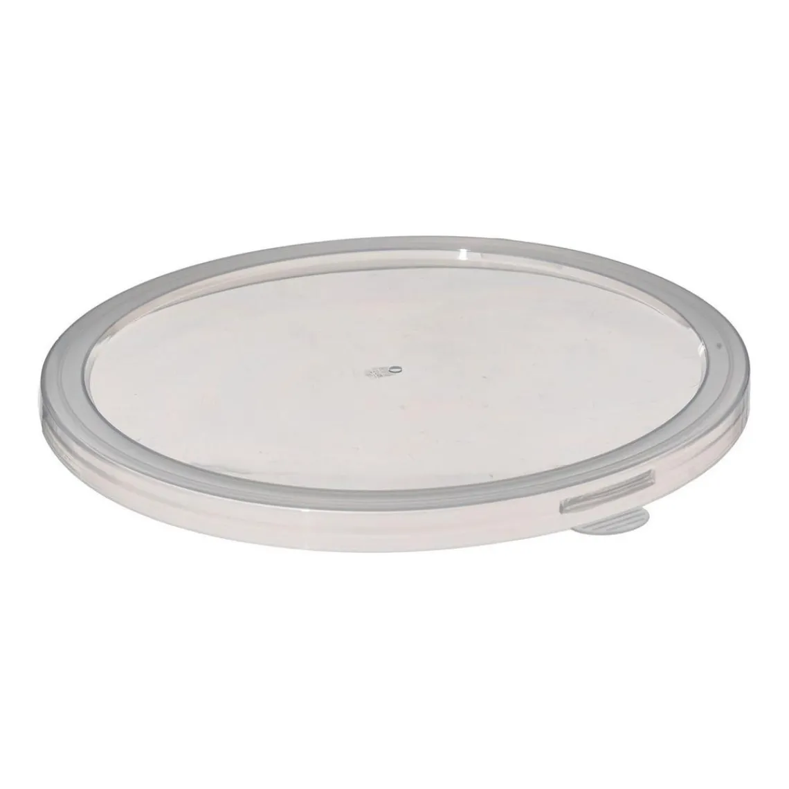 3S. x Home Bol à mixer 4,4L avec couvercle en verre Outlet