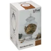 3S. x Home Bonbonnière sur pied Best