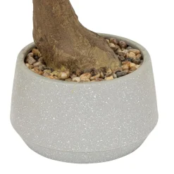 3S. x Home Bonsaï artificiel en pot Outlet