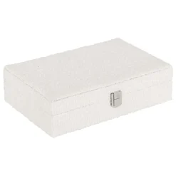 3S. x Home Boîte à bijou Clearance