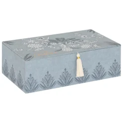 3S. x Home Boîte à couture New