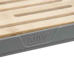 3S. x Home Boîte à Pain Fresheat Best