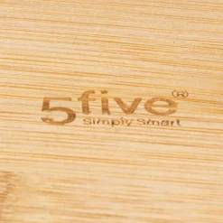 3S. x Home Boîte à sucre Noir Online