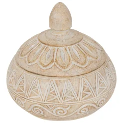 3S. x Home Boîte déco Hot