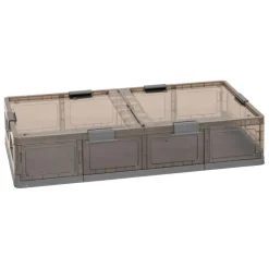3S. x Home Boîte de rangement