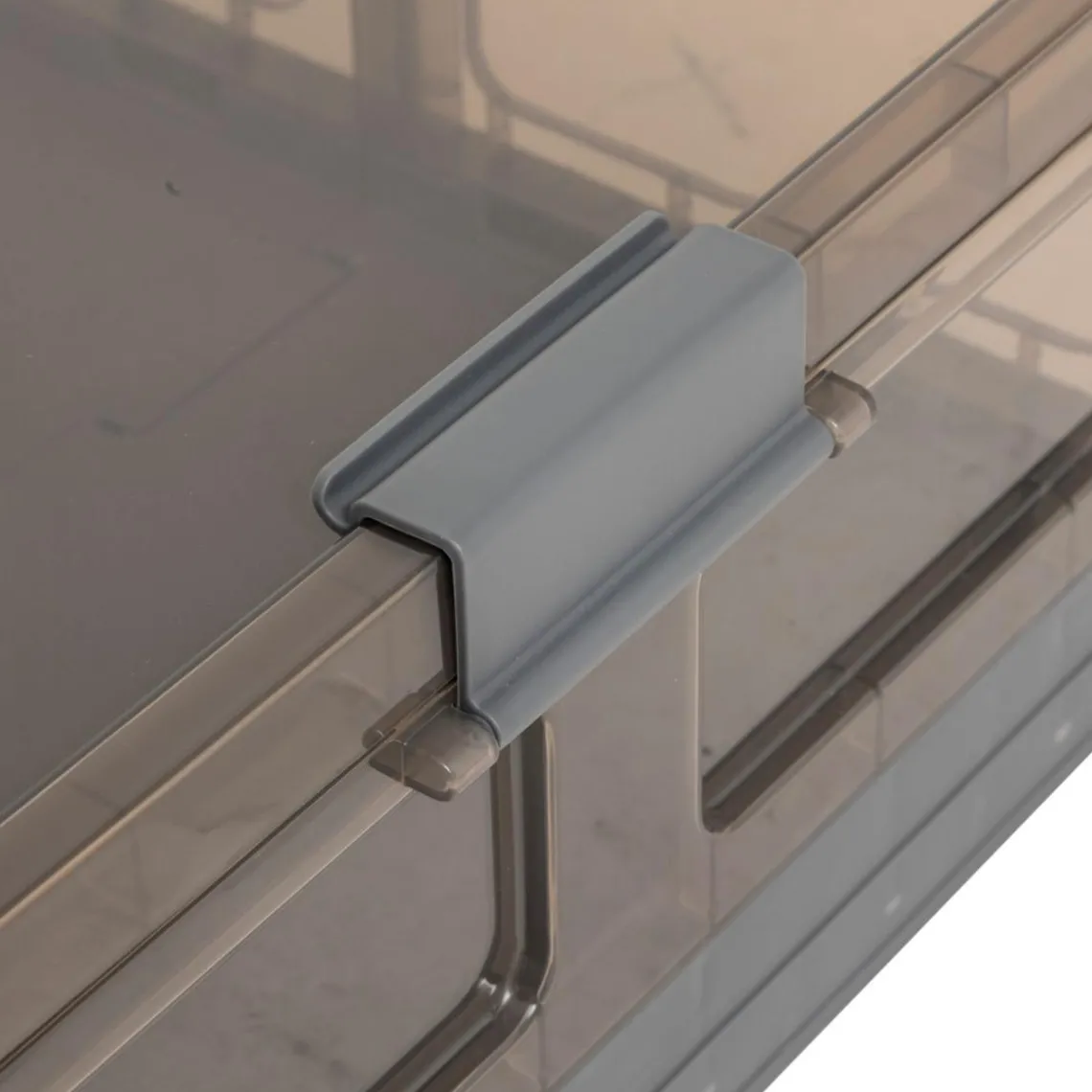 3S. x Home Boîte de rangement