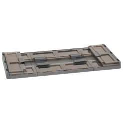 3S. x Home Boîte de rangement