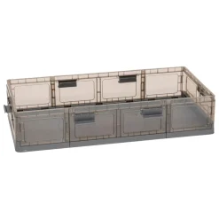 3S. x Home Boîte de rangement