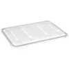 3S. x Home Boîte de rangement PROTECT+ 100L New