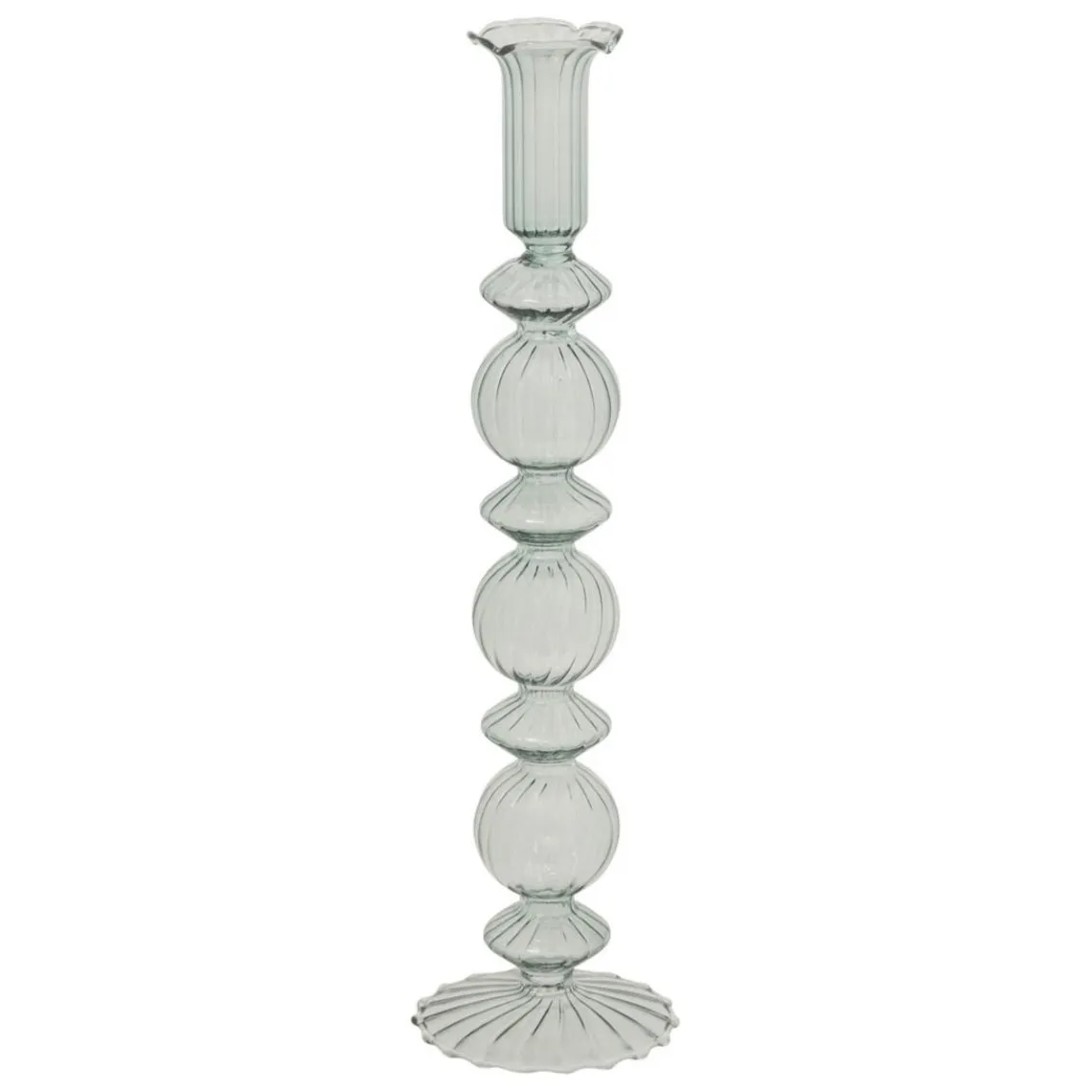 3S. x Home Bougeoir Sale