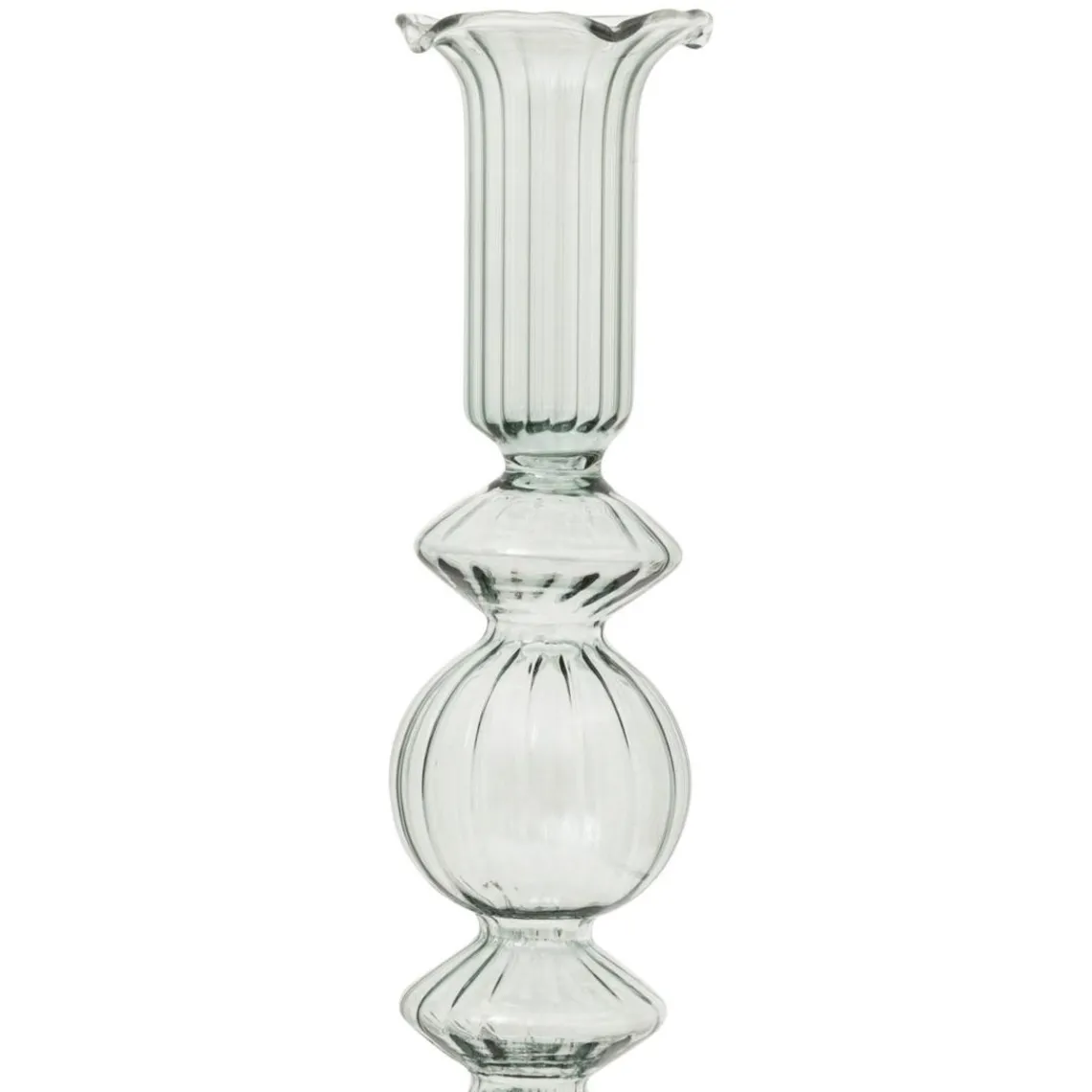 3S. x Home Bougeoir Sale