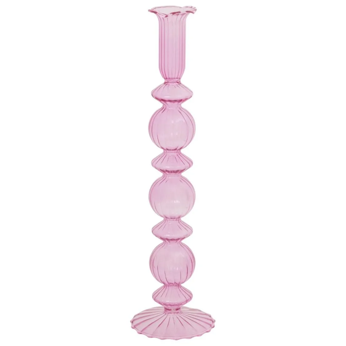 3S. x Home Bougeoir New