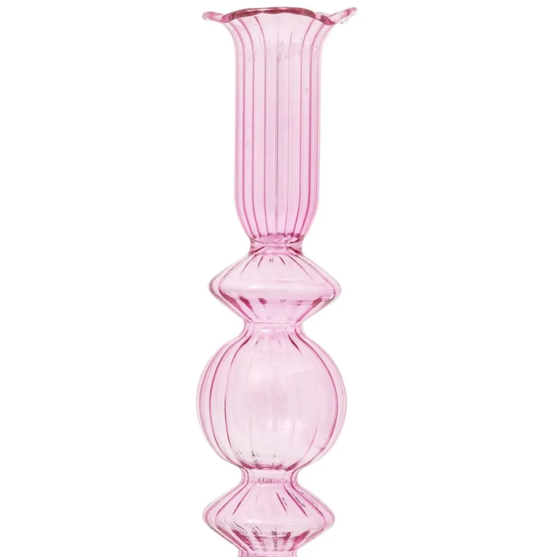 3S. x Home Bougeoir New