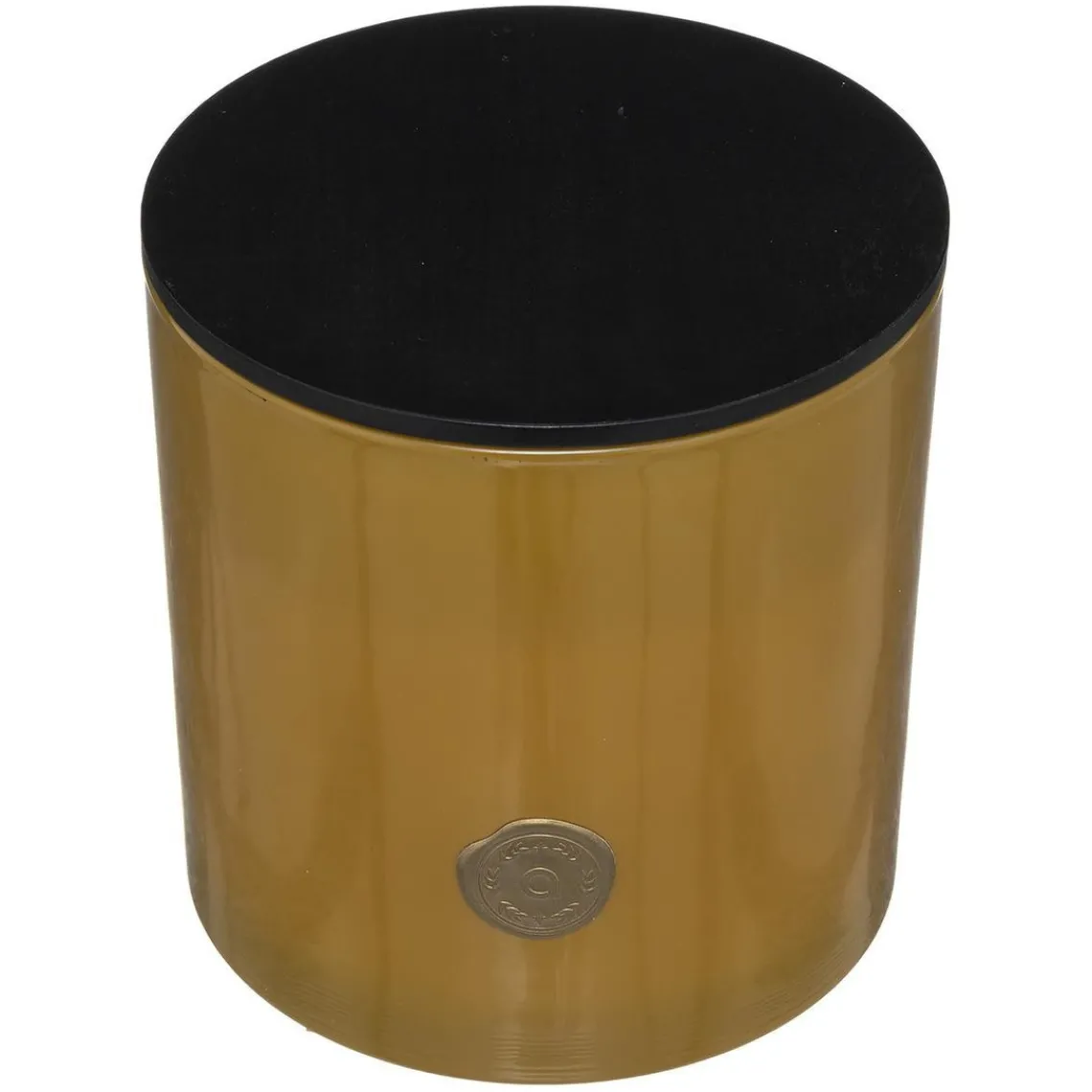 3S. x Home Bougie parfumée New