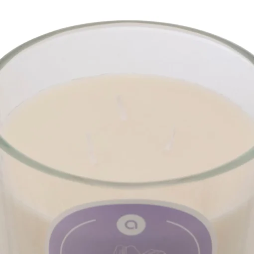 3S. x Home Bougie parfumée Discount