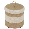 3S. x Home Bougie parfumée Outlet